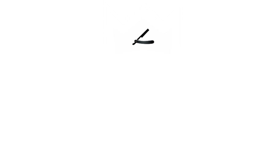 Os Marcos Barbearia